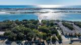 191 Miracle Strip Parkway - Photo 97