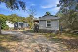 437 Black Creek Lodge Road - Photo 1