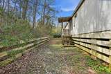 437 Black Creek Lodge Road - Photo 19