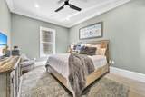 3015 Bay Villas Drive - Photo 10