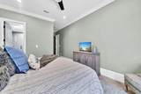 3015 Bay Villas Drive - Photo 11