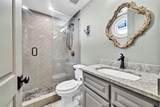 3015 Bay Villas Drive - Photo 12