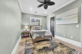 3015 Bay Villas Drive - Photo 14