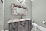 3015 Bay Villas Drive - Photo 15