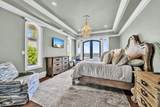 3015 Bay Villas Drive - Photo 18
