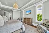 3015 Bay Villas Drive - Photo 20
