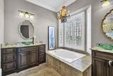 3015 Bay Villas Drive - Photo 22