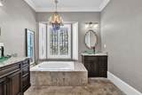 3015 Bay Villas Drive - Photo 23