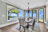 3015 Bay Villas Drive - Photo 36