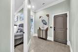 3015 Bay Villas Drive - Photo 41