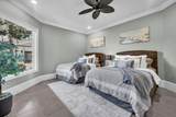 3015 Bay Villas Drive - Photo 43