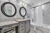 3015 Bay Villas Drive - Photo 44