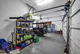 3015 Bay Villas Drive - Photo 49