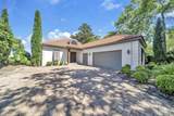 3015 Bay Villas Drive - Photo 5