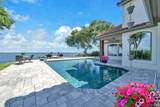 3015 Bay Villas Drive - Photo 51