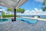 3015 Bay Villas Drive - Photo 53