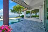 3015 Bay Villas Drive - Photo 54