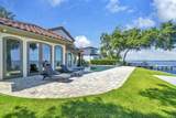 3015 Bay Villas Drive - Photo 58