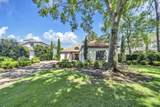3015 Bay Villas Drive - Photo 6