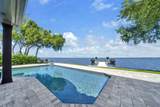 3015 Bay Villas Drive - Photo 64