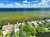 3015 Bay Villas Drive - Photo 65