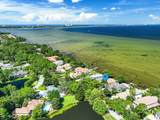 3015 Bay Villas Drive - Photo 66