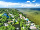 3015 Bay Villas Drive - Photo 68