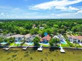 3015 Bay Villas Drive - Photo 69