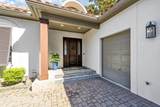3015 Bay Villas Drive - Photo 7