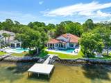 3015 Bay Villas Drive - Photo 70