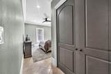 3015 Bay Villas Drive - Photo 9