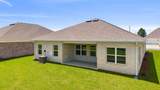 151 Farm Owl Drive - Photo 40
