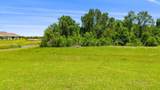 151 Farm Owl Drive - Photo 41