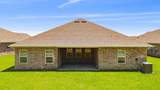 120 Farm Owl Drive - Photo 32