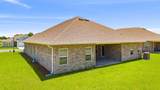 120 Farm Owl Drive - Photo 33