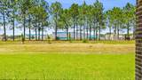 120 Farm Owl Drive - Photo 34