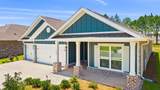 120 Farm Owl Drive - Photo 35