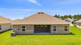 137 Farm Owl Drive - Photo 32