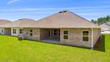 137 Farm Owl Drive - Photo 33