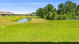 137 Farm Owl Drive - Photo 34