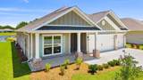 137 Farm Owl Drive - Photo 35