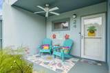 22400 Front Beach Road - Photo 29