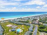 22400 Front Beach Road - Photo 40