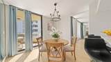 100 Gulf Shore Drive - Photo 12