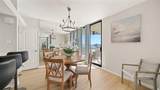 100 Gulf Shore Drive - Photo 14