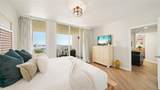 100 Gulf Shore Drive - Photo 15