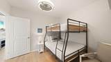 100 Gulf Shore Drive - Photo 26