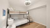 100 Gulf Shore Drive - Photo 27