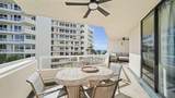 100 Gulf Shore Drive - Photo 33