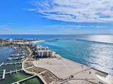 100 Gulf Shore Drive - Photo 4